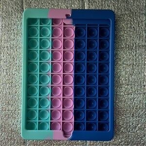 Ipad 8th Generation Case